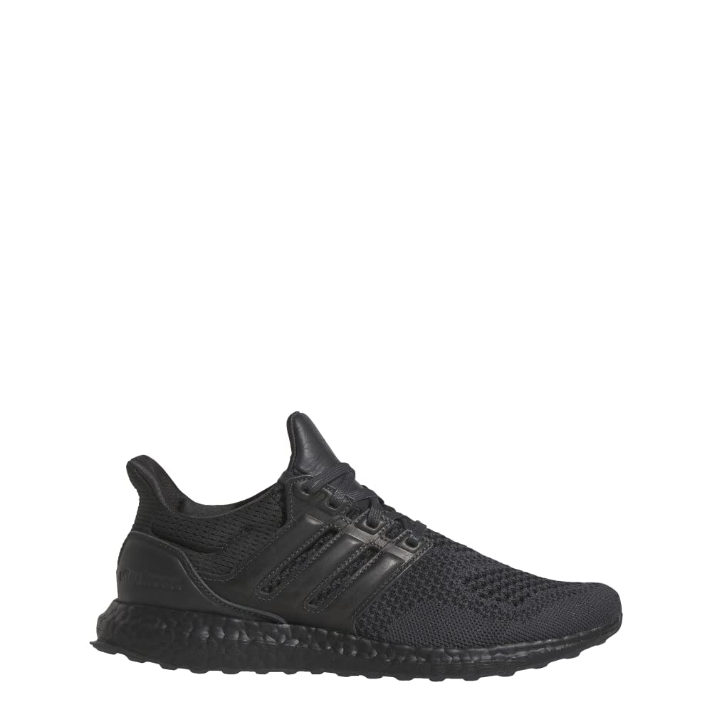 adidas Men's Sneaker Trail Running Shoe