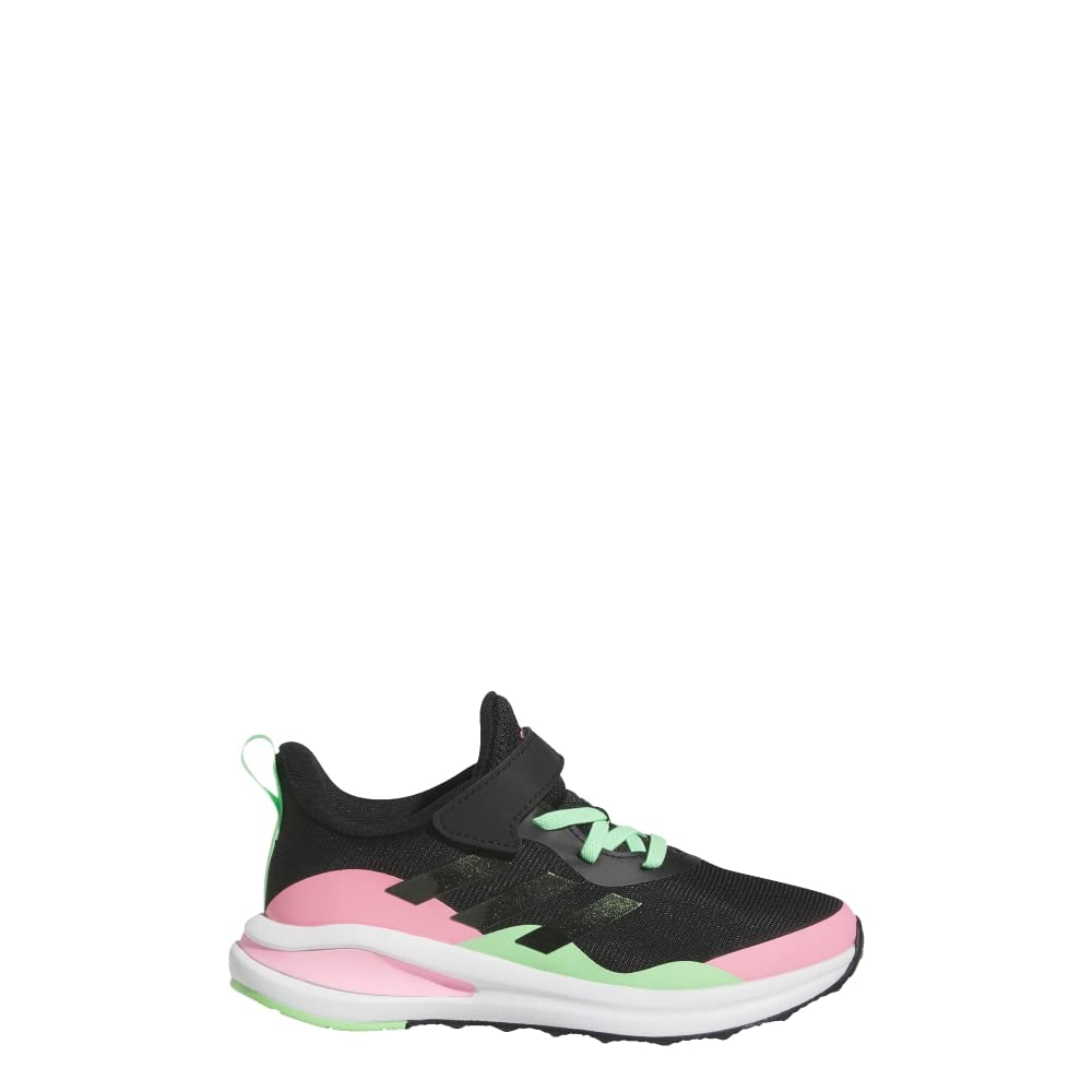 adidas Kids' FortaRun Cloudfoam Running Shoes