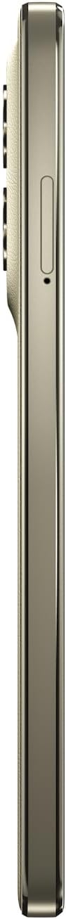 Motorola Moto G Stylus 5G | 2024 | Unlocked | Made for US 8/256GB | 50MP Camera | Caramel Latte
