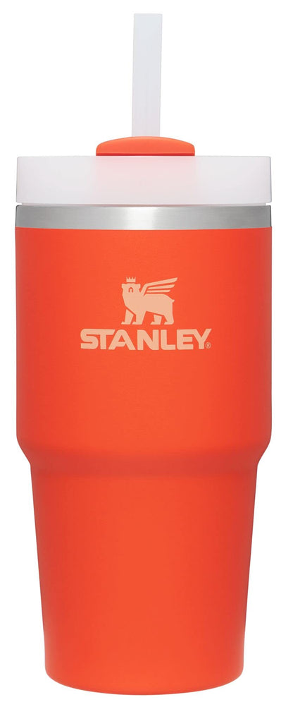 STANLEY Quencher H2.0 FlowState Stainless Steel