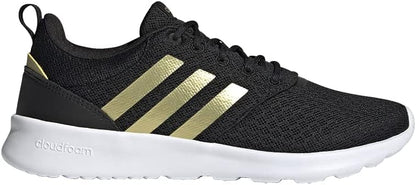adidas Women's Advantage Sneaker