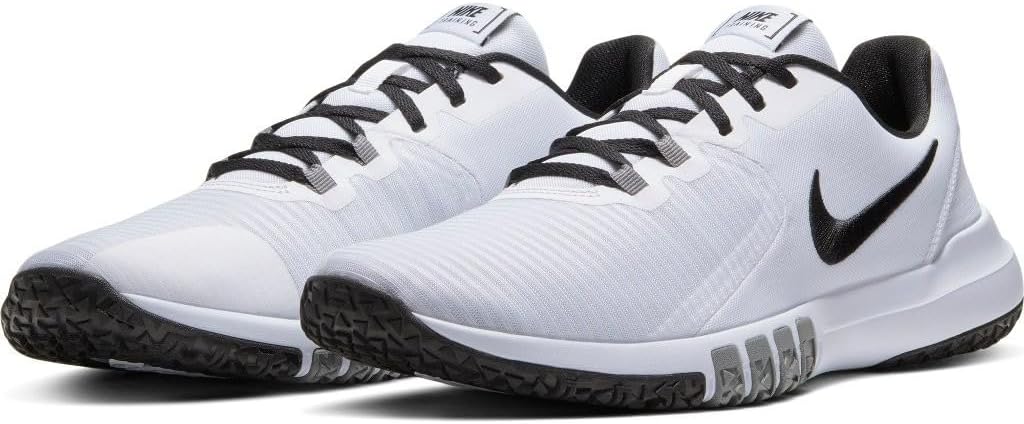 Nike Men's Flex Control TR3 Sneaker