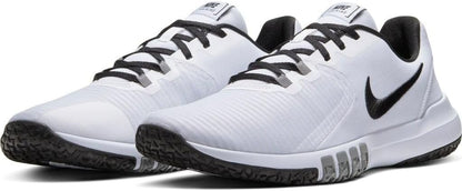 Nike Men's Flex Control TR3 Sneaker