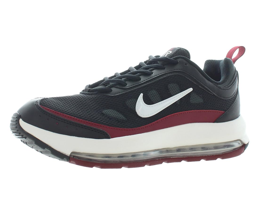 Nike Men's Air Max AP Road Running Shoes Cu4826