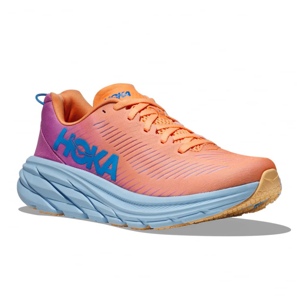 HOKA Women's Gymnastics Shoes Running