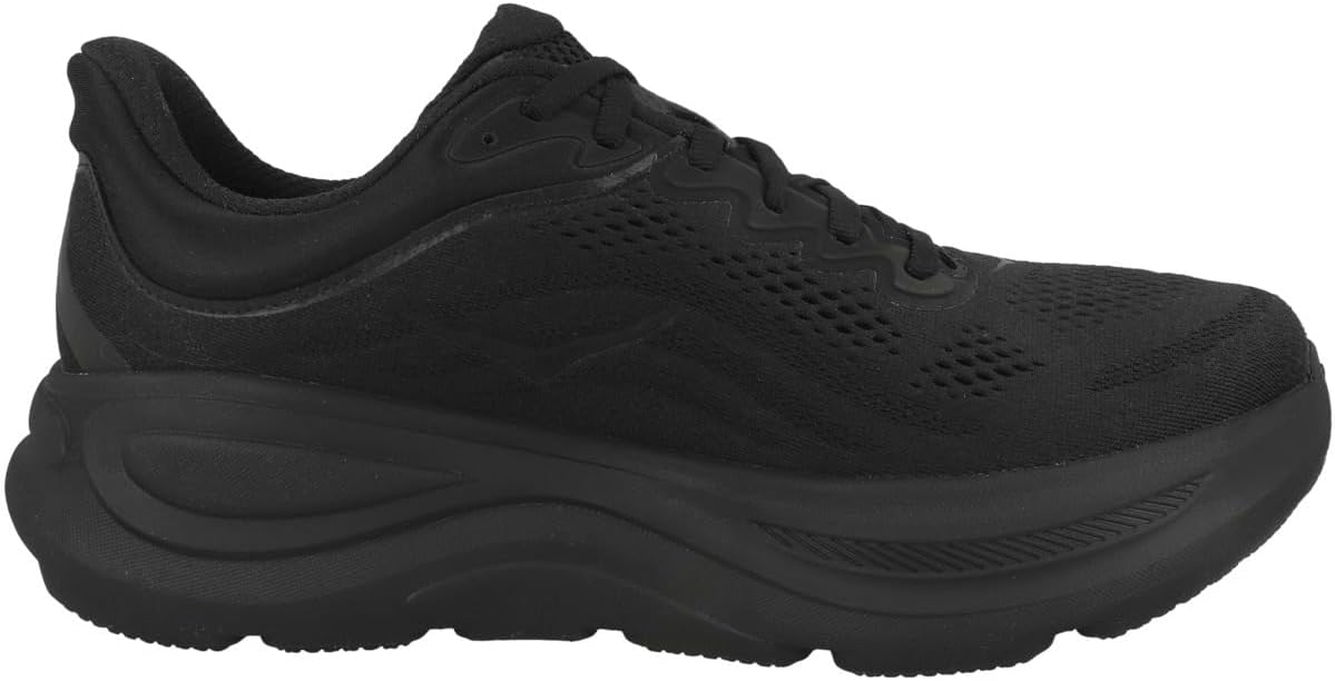 Hoka Men's Bondi 9 Sneaker