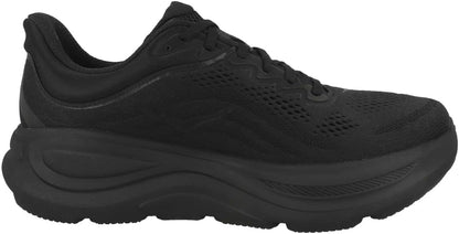 Hoka Men's Bondi 9 Sneaker