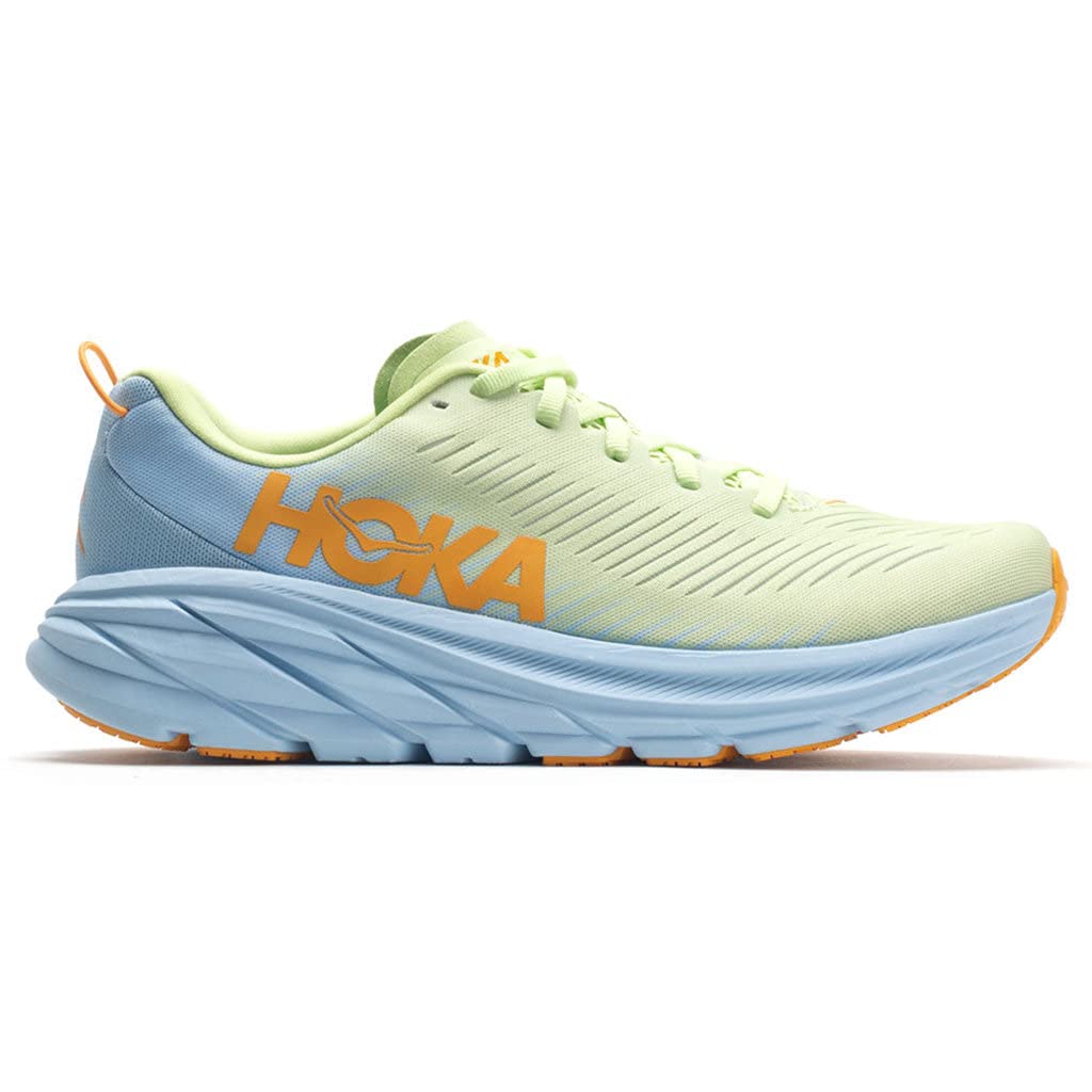 HOKA ONE ONE Men's Running Shoes