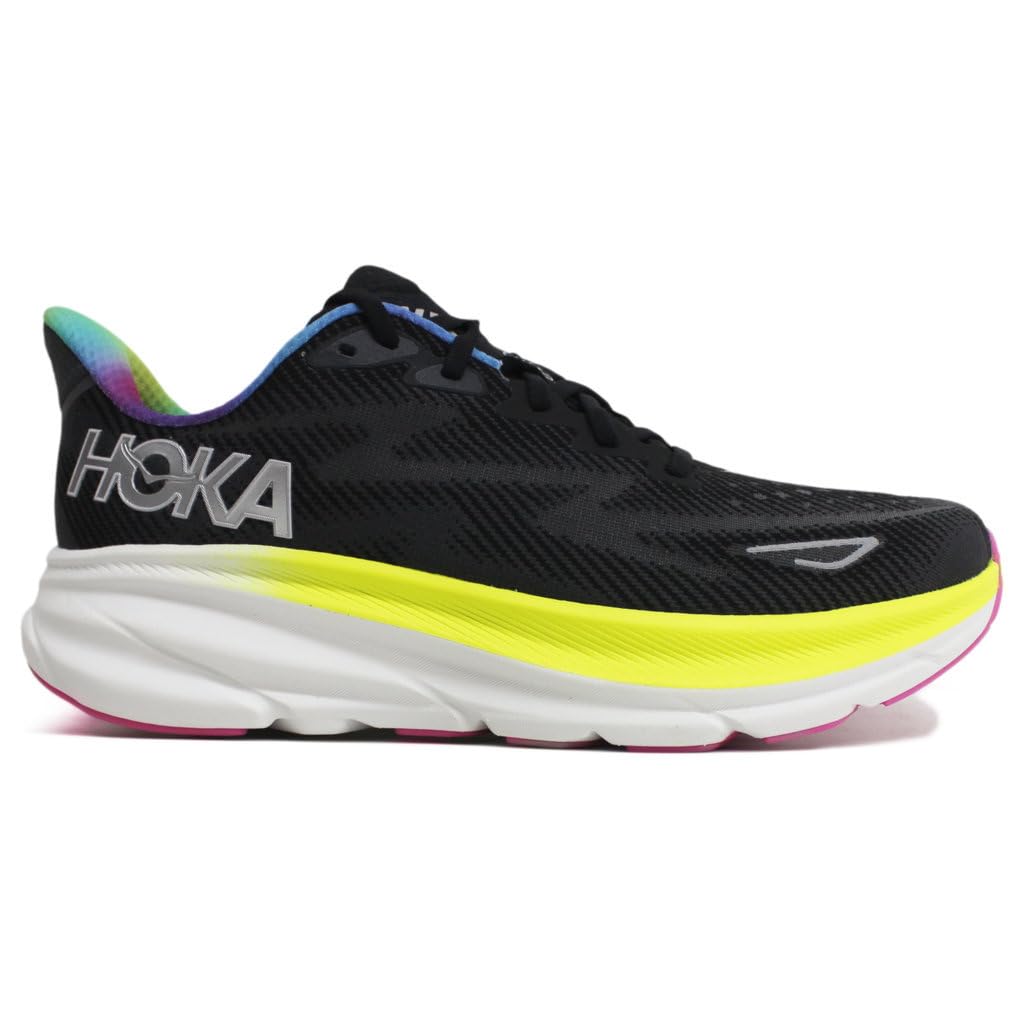 Hoka One Women's Sneaker