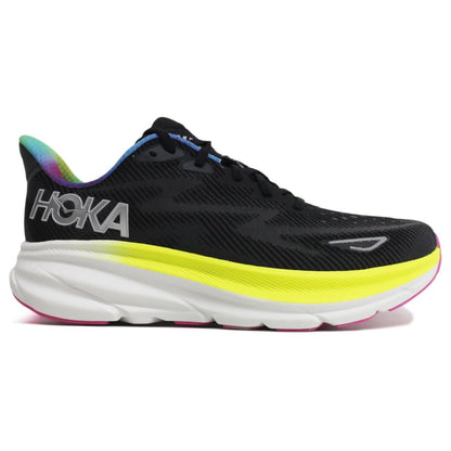 Hoka One Women's Sneaker