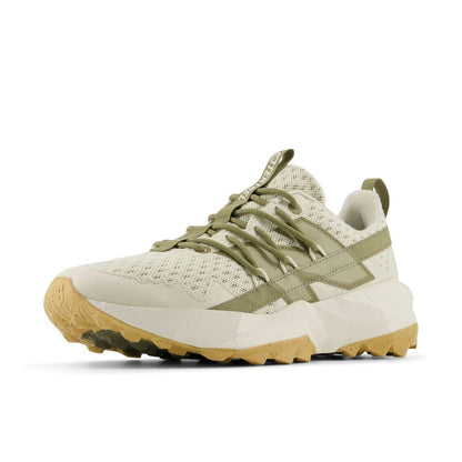 New Balance Women's Dynasoft Tektrel V1 Trail Running Shoes