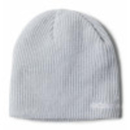 Columbia Unisex-adult Whirlibird Watch Cap Beanie
