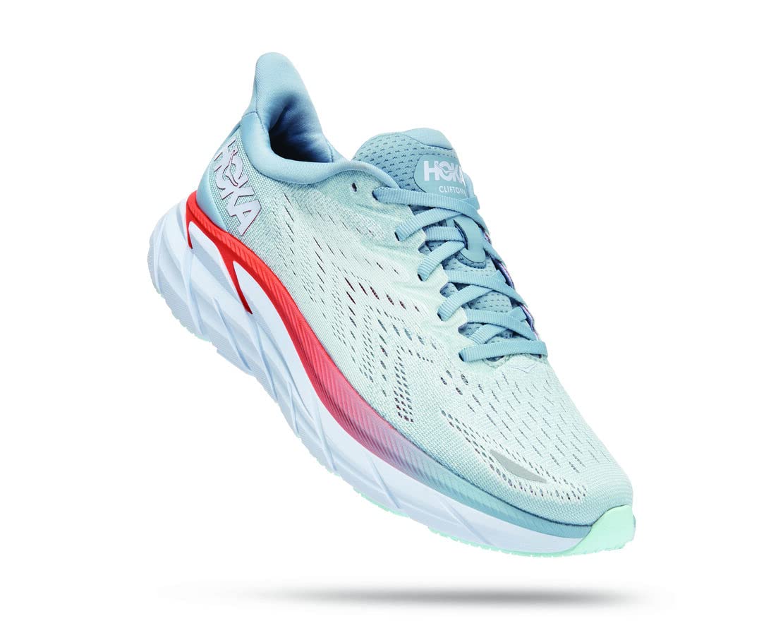HOKA ONE ONE Women's Low-top Sneaker