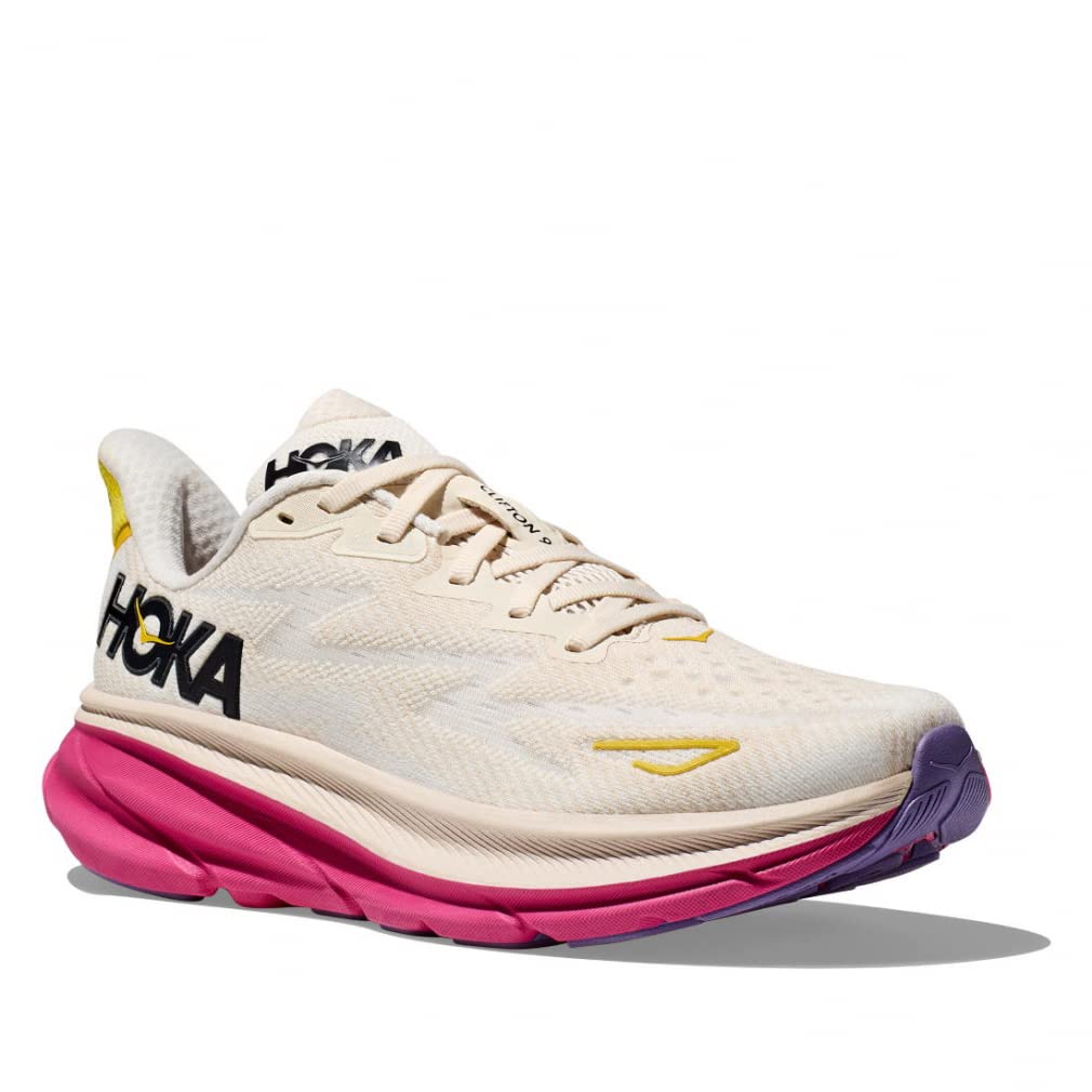 HOKA ONE ONE Women's Low-top Sneakers
