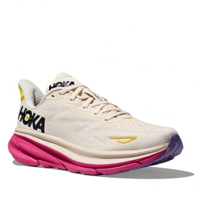 HOKA ONE ONE Women's Low-top Sneakers