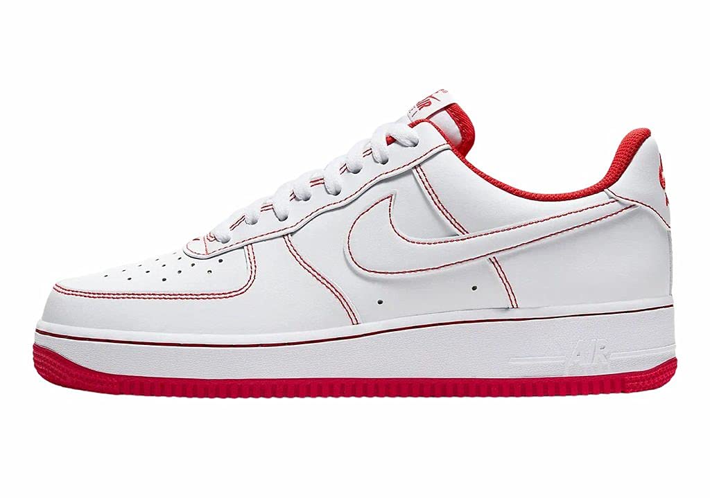 Nike Basketball Shoe