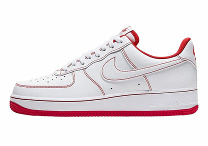 Nike Basketball Shoe