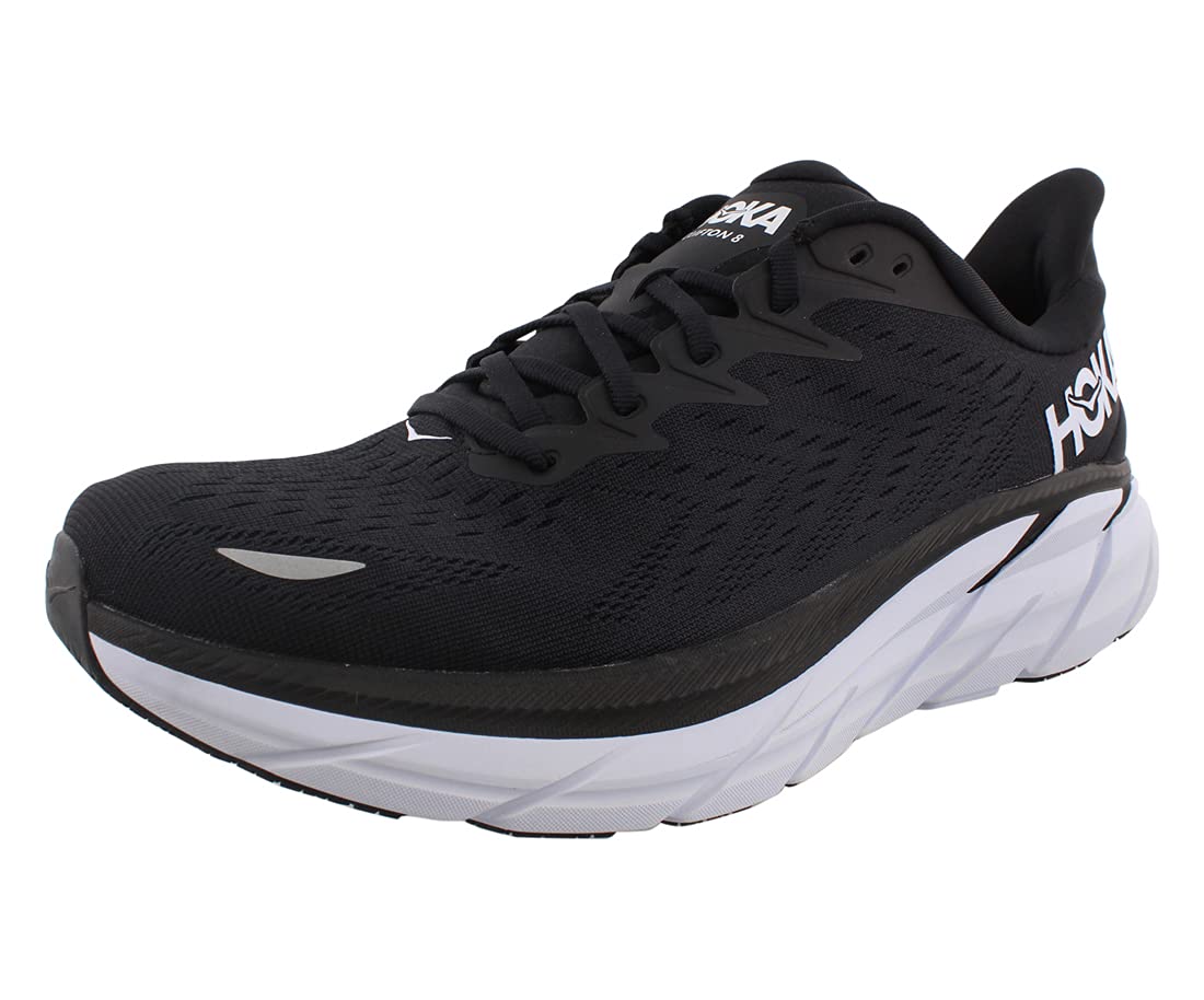HOKA ONE ONE Men's Running Shoes