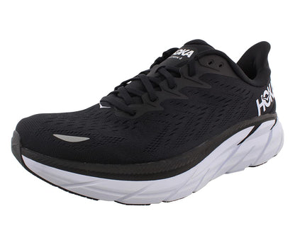 HOKA ONE ONE Men's Running Shoes