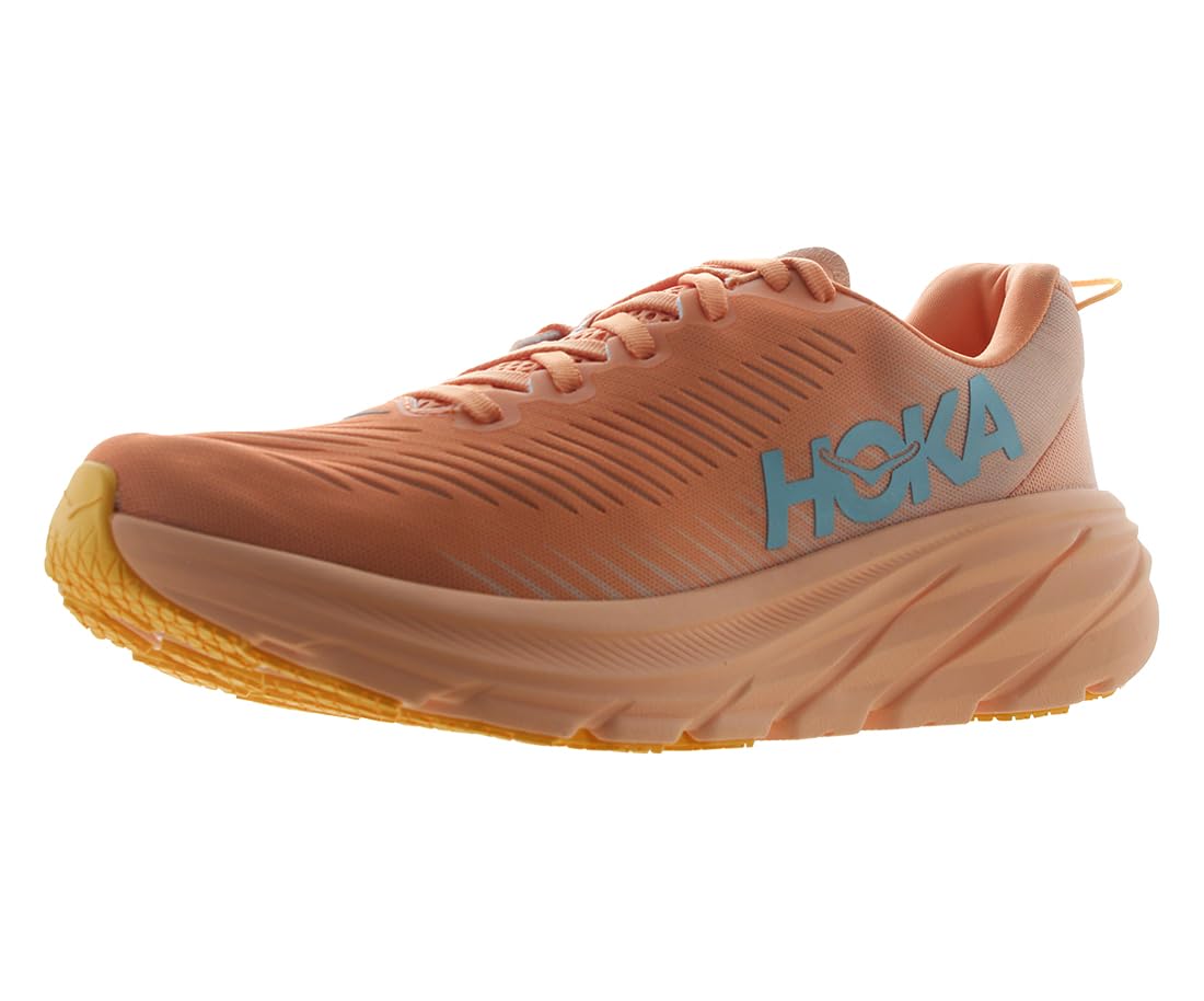 HOKA Women's Gymnastics Shoes Running