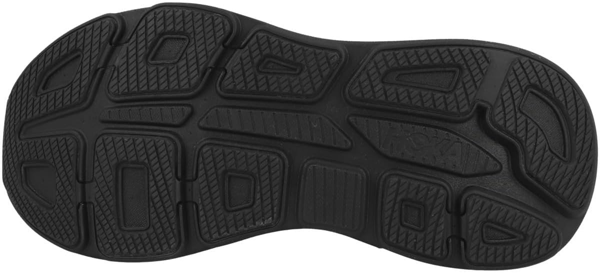 Hoka Men's Bondi 9 Sneaker