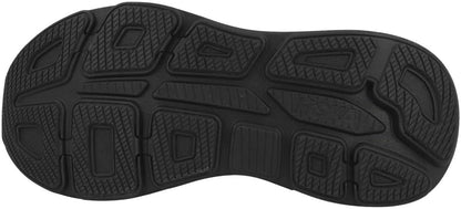 Hoka Men's Bondi 9 Sneaker