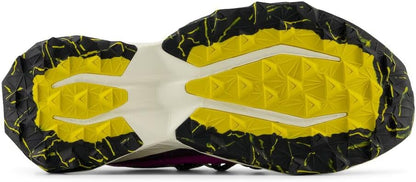 New Balance Women's Dynasoft Tektrel V1 Trail Running Shoes