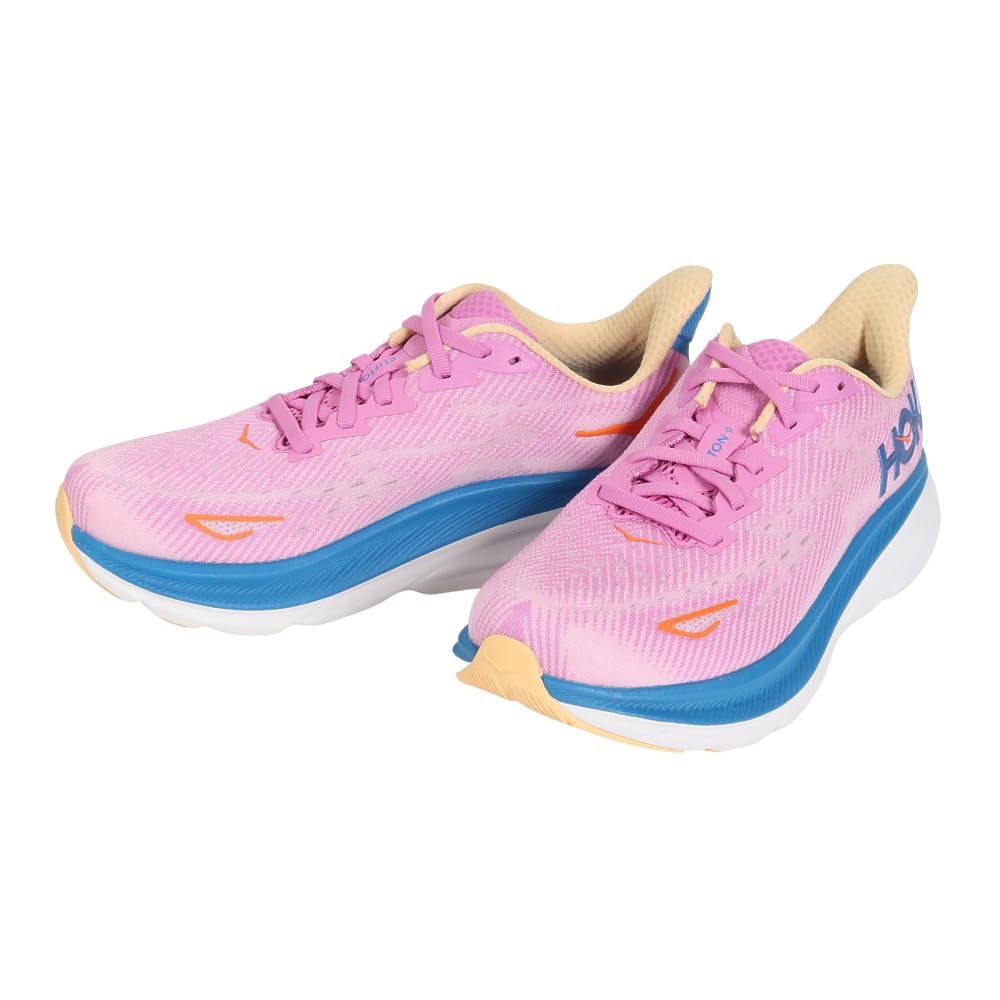 HOKA ONE ONE Women's Low-top Sneakers