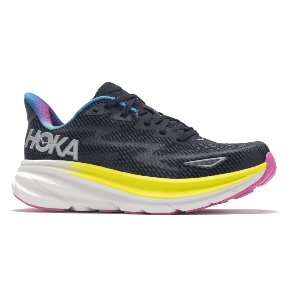 Hoka Men's Clifton 9 Sneaker