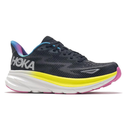 Hoka Men's Clifton 9 Sneaker