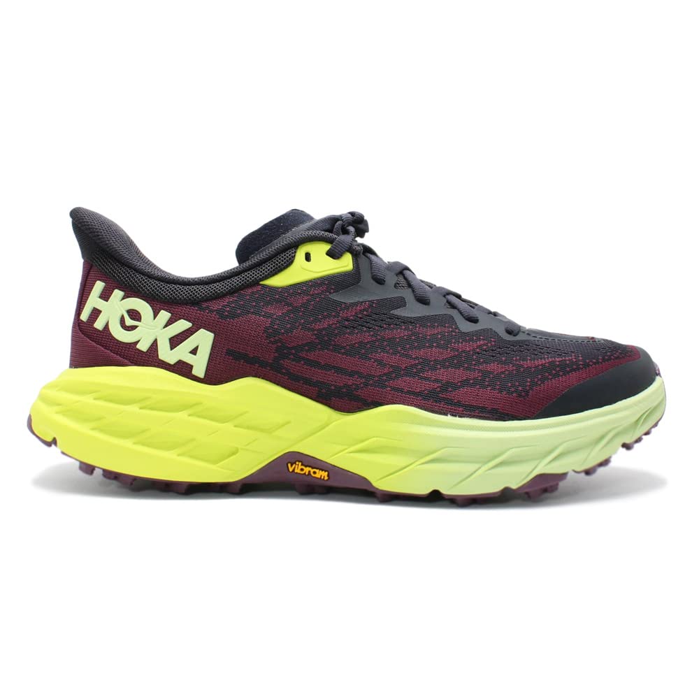 HOKA Women's Running Shoe