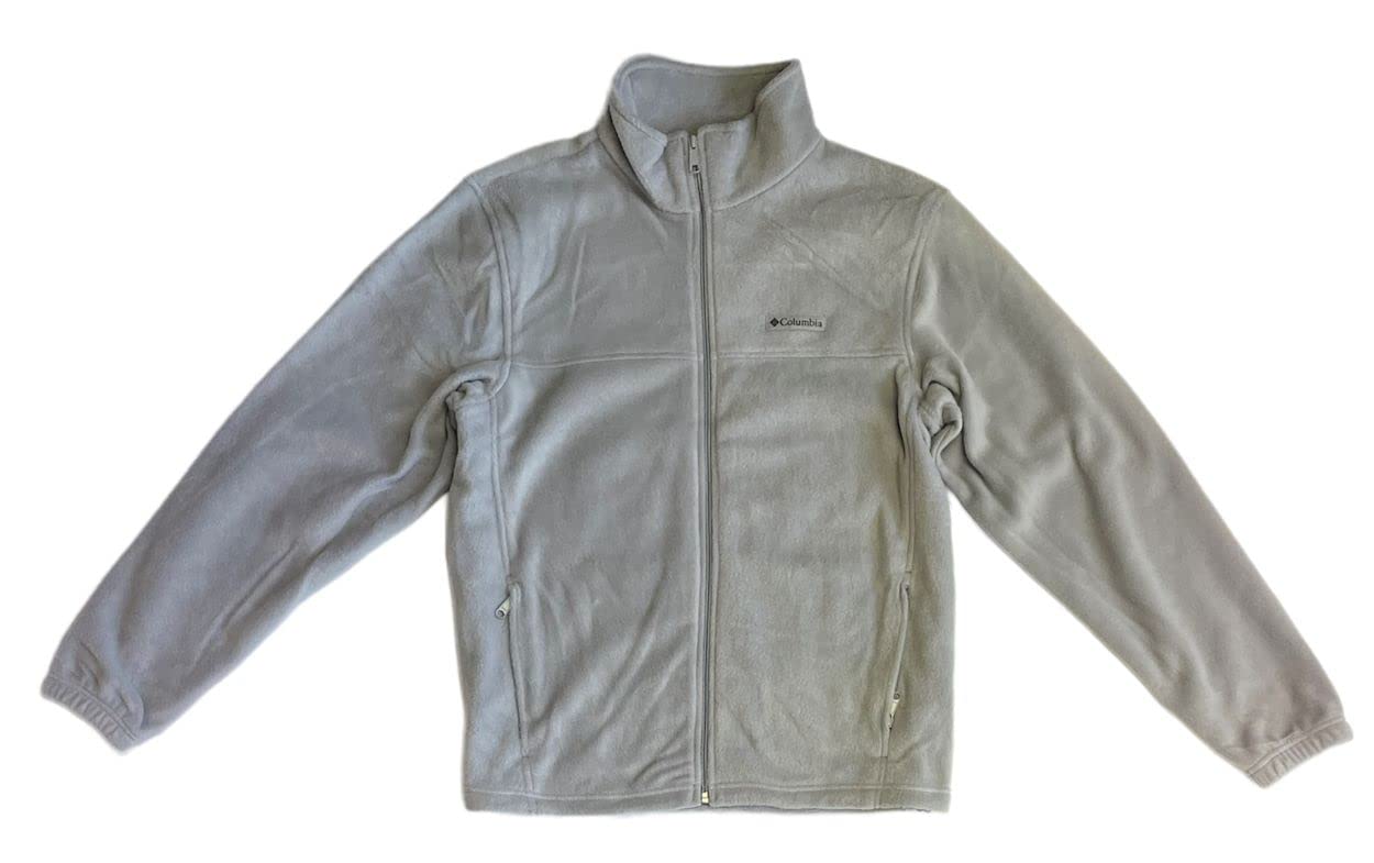 Columbia Steens Mountain 2.0 Full Zip Fleece Jacket
