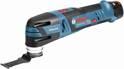 Bosch GXL12V-270B22