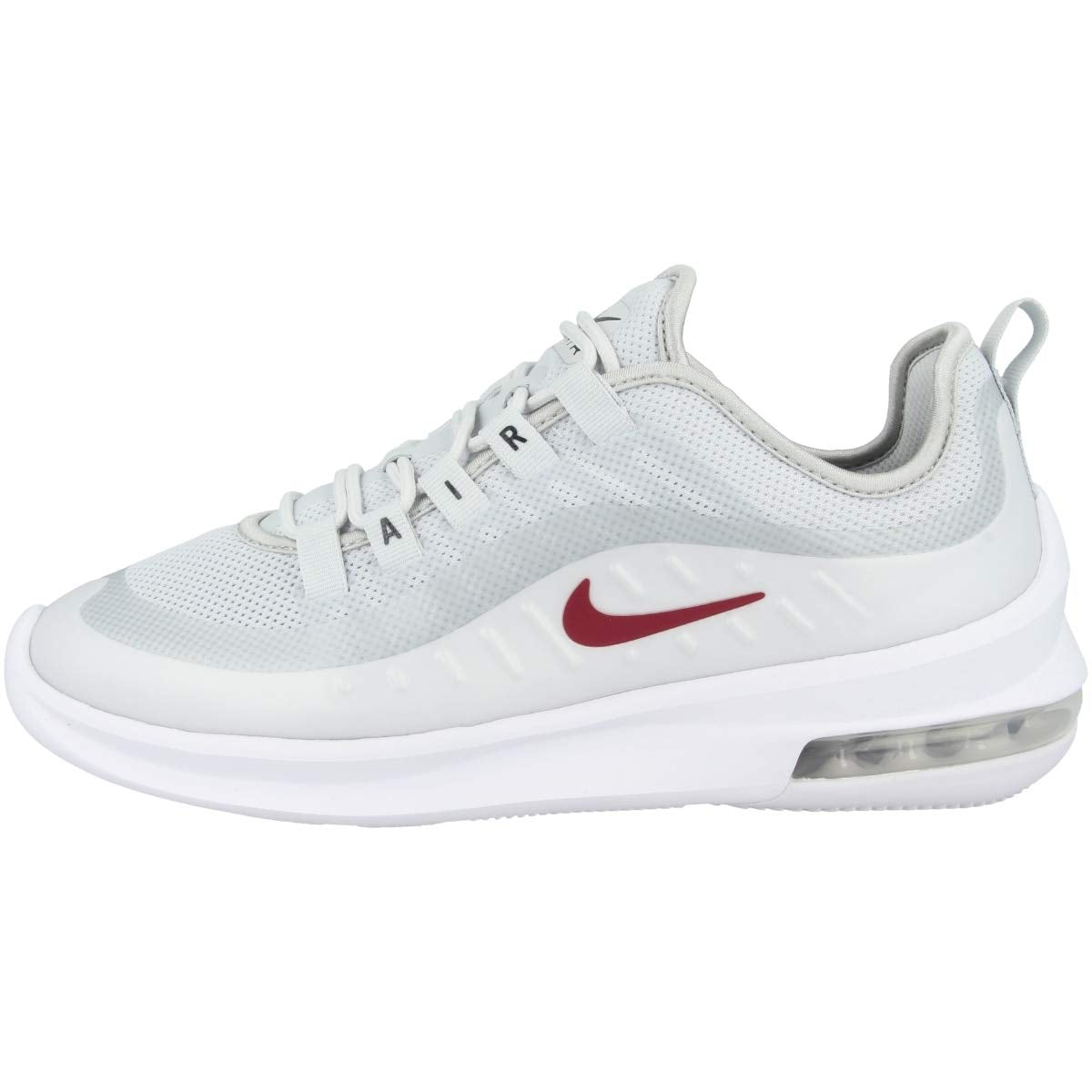 Nike Men's Air Max AP Road Running Shoes Cu4826