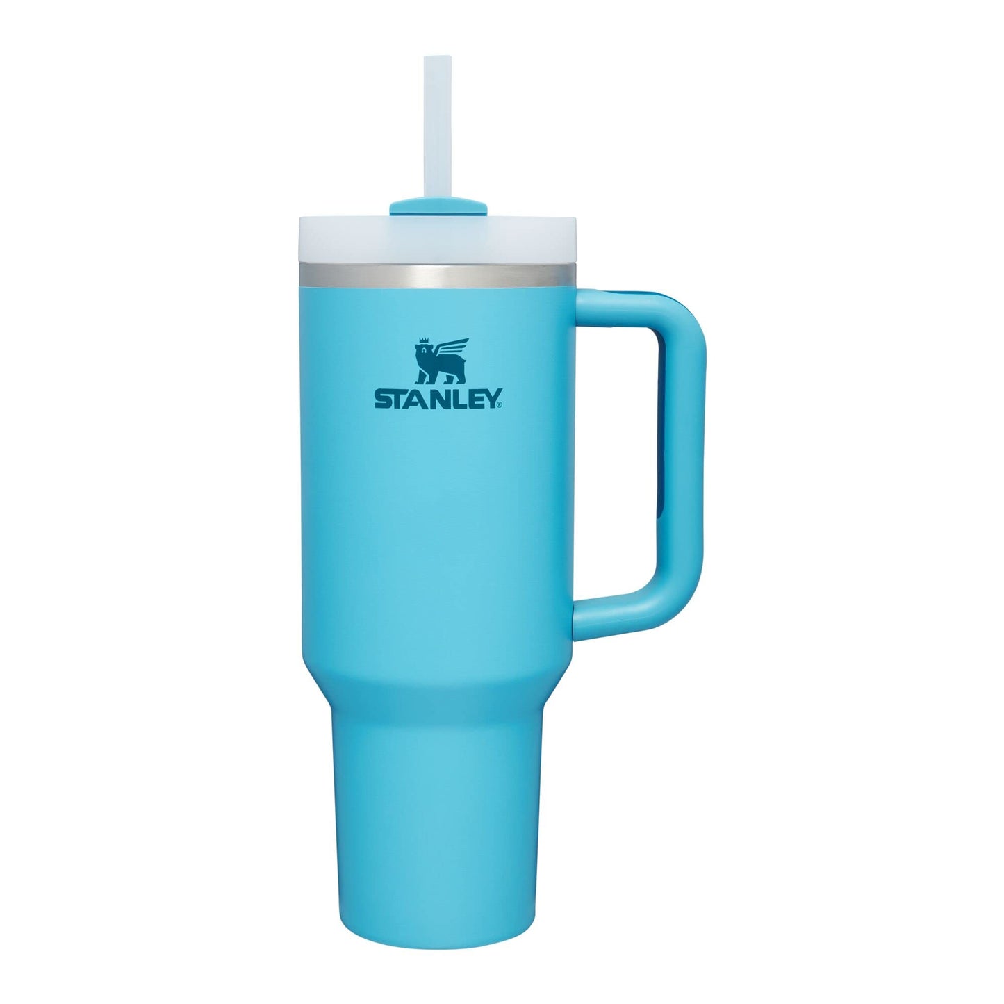 STANLEY Quencher H2.0 FlowState Stainless Steel
