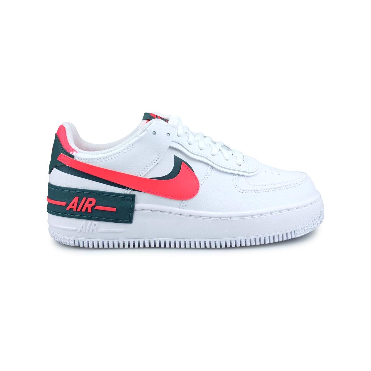 Nike Basketball Shoe