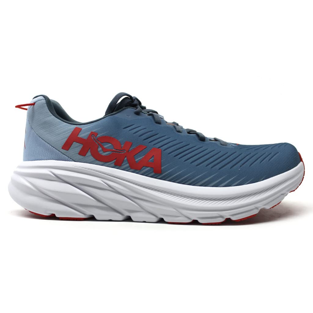 HOKA ONE ONE Men's Running Shoes