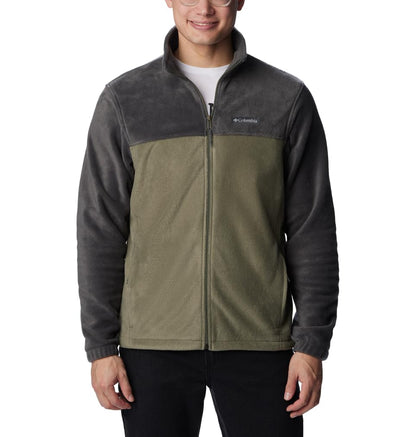 Columbia Steens Mountain 2.0 Full Zip Fleece Jacket