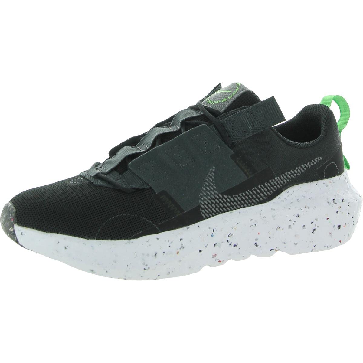 Nike Kyrie Flytrap Iv Mens Shoes