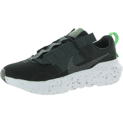Nike Kyrie Flytrap Iv Mens Shoes