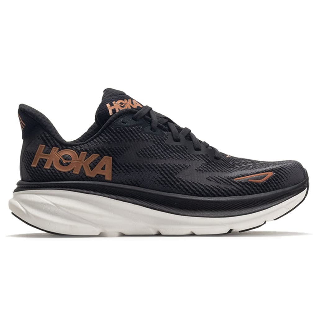 Hoka One Women's Sneaker