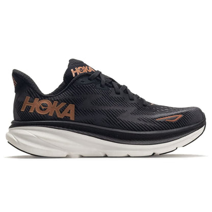 Hoka One Women's Sneaker