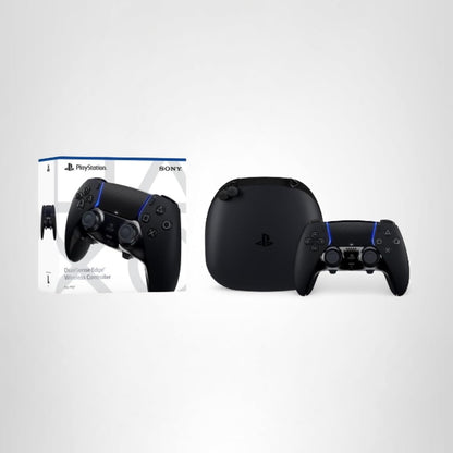 PlayStation DualSense Edge Wireless Controller