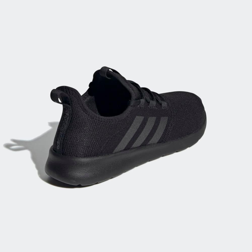 adidas Women's Cloudfoam Pure 2.0 Running Shoe