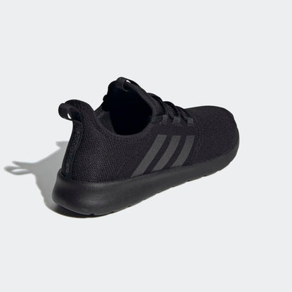 adidas Women's Cloudfoam Pure 2.0 Running Shoe