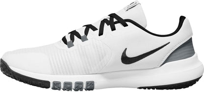 Nike Men's Flex Control TR3 Sneaker