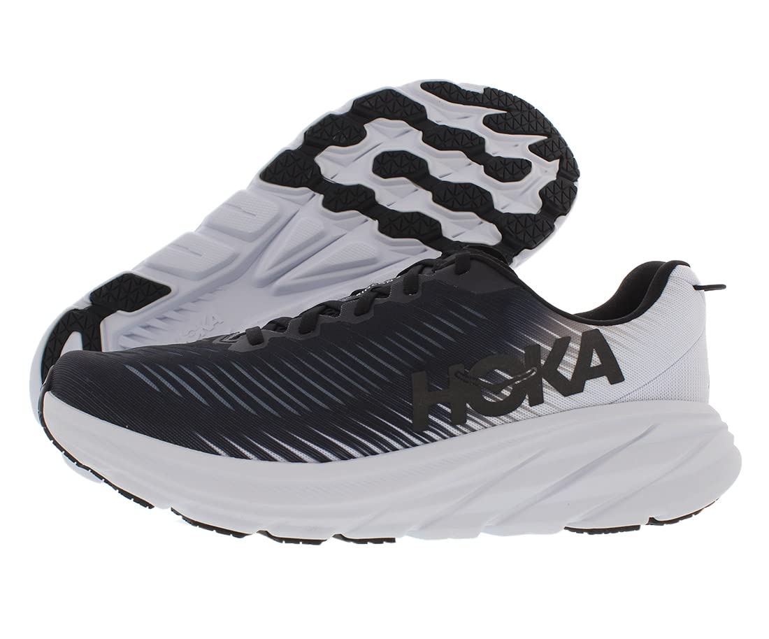 HOKA ONE ONE Men's Running Shoes