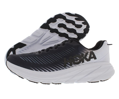 HOKA ONE ONE Men's Running Shoes