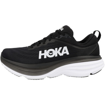 HOKA ONE ONE Bondi 8 Mens Shoes