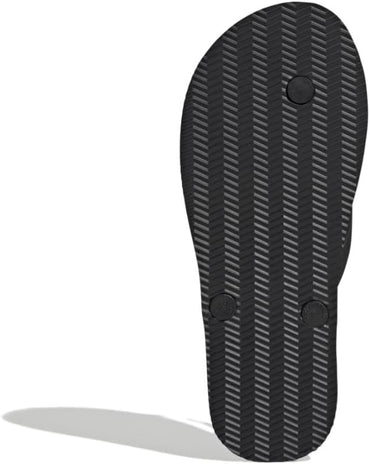 adidas Unisex-Adult Keitaki Alpha Slide Sandal